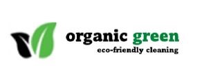 1 CityPack Organic Disinfectant Commercial Grade L44 5lt